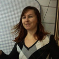 585bb595.jpg