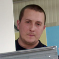 c423dabc.jpg