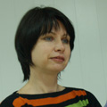 Инна Шляпникова мастернавсеруки