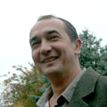 Алик высотник