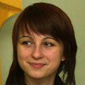 Лена