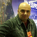 покупаем фрезер с чпу