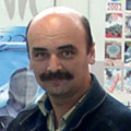 начало: рекламный агент, дизайнер, исполнитель, водитель, грузчик, монтажник...