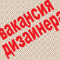 требуется профессиональный дизайнер