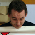 Алексей Серебряков: 3D и ActionScript