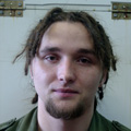 лукашкин в дредах.jpg