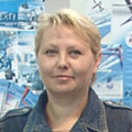 начало: художник, столяр, электрик, монтажник, бухгалтер...