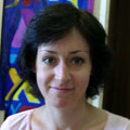Алла исполнитель