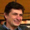 Игорь Валентинович