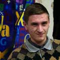 Юра плотерщик и монтажник и остальное
