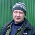 12159780.jpg