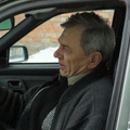 f7829bae.jpg